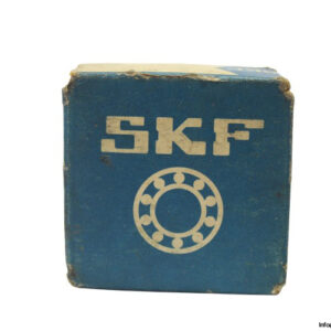 skf-1304-self-aligning-ball-bearing-new-carton