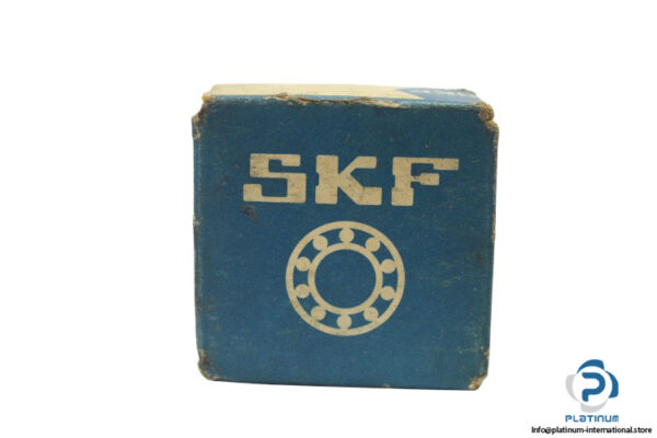skf-1304-self-aligning-ball-bearing-new-carton