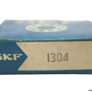 skf-1304-self-aligning-ball-bearing-new-carton-1