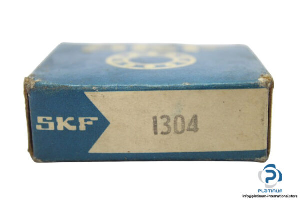 skf-1304-self-aligning-ball-bearing-new-carton-1