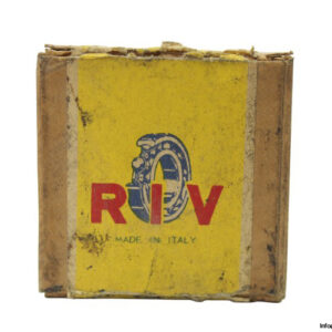 riv-5-BJ-self-aligning-ball-bearing-new-carton