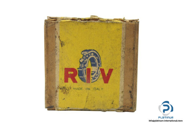 riv-5-BJ-self-aligning-ball-bearing-new-carton