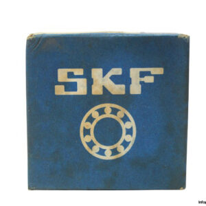 skf-1305-K-self-aligning-ball-bearing-new-carton