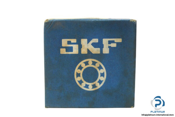 skf-1305-K-self-aligning-ball-bearing-new-carton