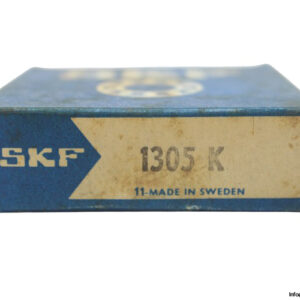 skf-1305-K-self-aligning-ball-bearing-new-carton-1