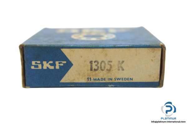 skf-1305-K-self-aligning-ball-bearing-new-carton-1