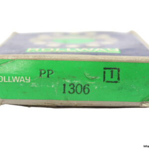 rollway-1306-self-aligning-ball-bearing-new-carton-1