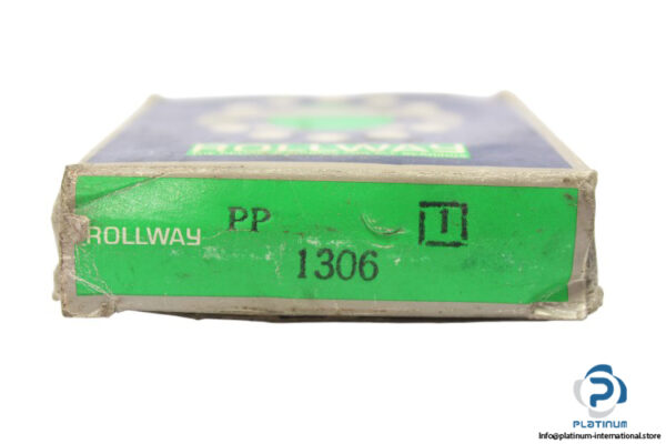 rollway-1306-self-aligning-ball-bearing-new-carton-1
