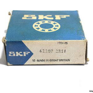 skf-62207-2rs1-deep-groove-ball-bearing-2