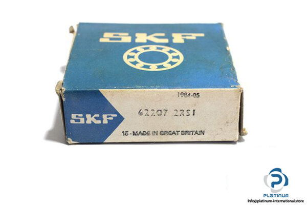 skf-62207-2rs1-deep-groove-ball-bearing-2
