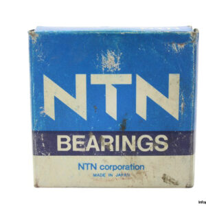 ntn-1306-self-aligning-ball-bearing-new-carton