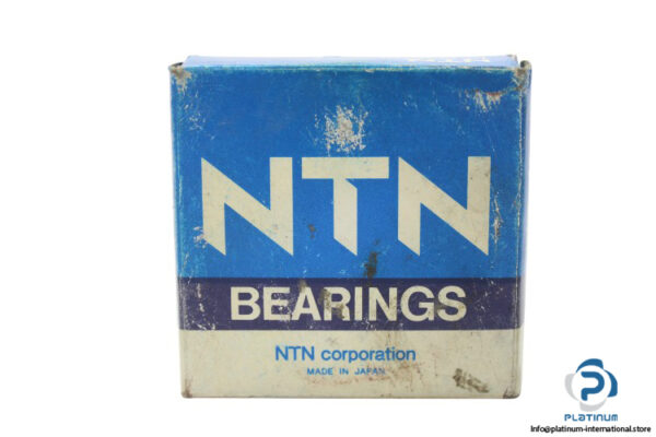 ntn-1306-self-aligning-ball-bearing-new-carton