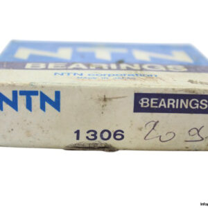 ntn-1306-self-aligning-ball-bearing-new-carton-1