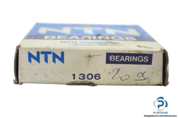 ntn-1306-self-aligning-ball-bearing-new-carton-1