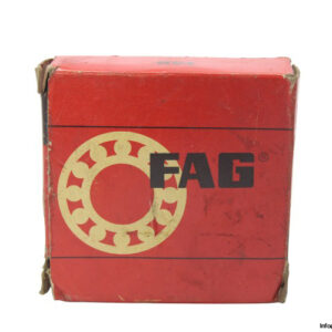 fag-1306-self-aligning-ball-bearing-new-carton