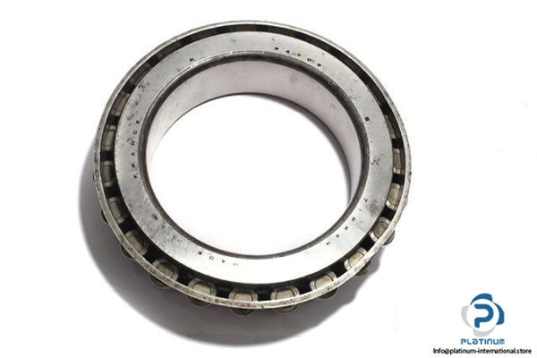 timken-94700-94113-tapered-roller-bearing-1