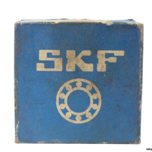 skf-1306K-self-aligning-ball-bearing-new-carton