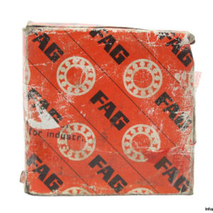 fag-1308K.TV.C3-self-aligning-ball-bearing-new-carton