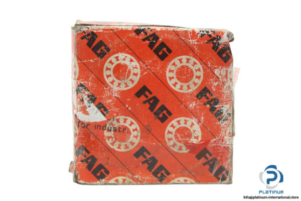 fag-1308K.TV.C3-self-aligning-ball-bearing-new-carton
