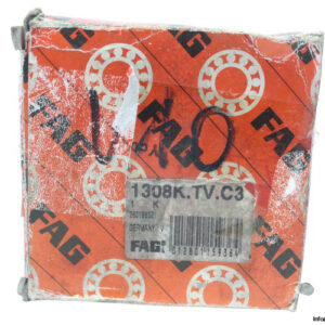 fag-1308K.TV.C3-self-aligning-ball-bearing-new-carton-1