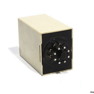 omron-61f-gp-n2-220-vac-conductive-level-controller-2