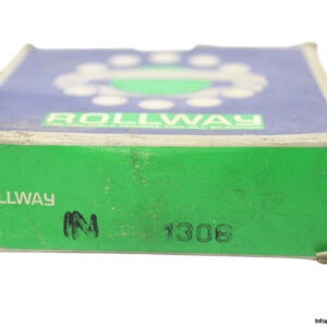 rollway-1308-self-aligning-ball-bearing-new-carton-1