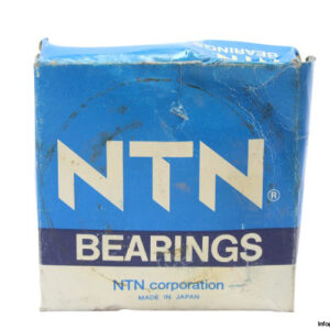 ntn-1308-self-aligning-ball-bearing-new-carton