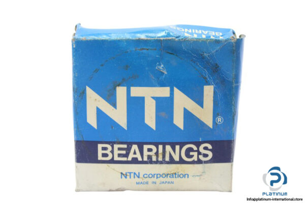 ntn-1308-self-aligning-ball-bearing-new-carton
