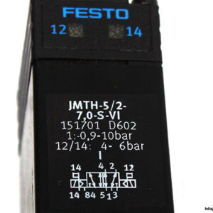 festo-151701-single-solenoid-valve-2-2