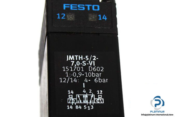 festo-151701-single-solenoid-valve-2-2