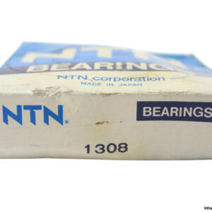 ntn-1308-self-aligning-ball-bearing-new-carton-1