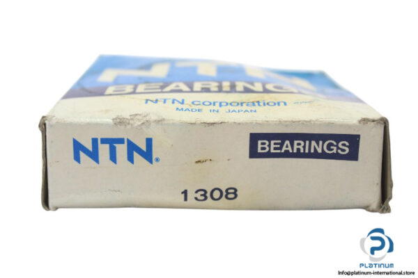 ntn-1308-self-aligning-ball-bearing-new-carton-1