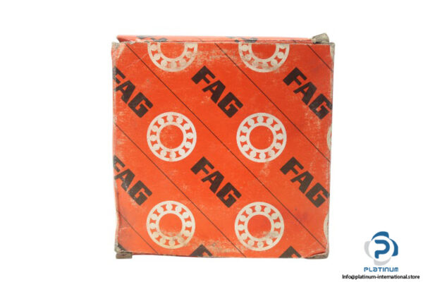 fag-1308TV-self-aligning-ball-bearing-new-carton