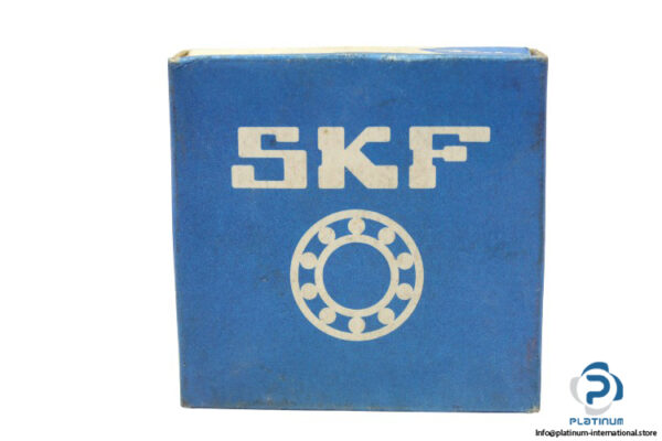 skf-1306-K_C3-self-aligning-ball-bearing-new-carton