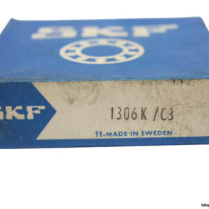 skf-1306-K_C3-self-aligning-ball-bearing-new-carton-1