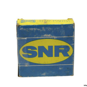 snr-1307-K-self-aligning-ball-bearing-new-carton