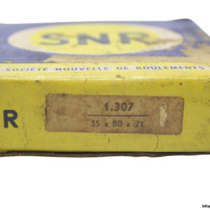 snr-1307-self-aligning-ball-bearing-new-carton-1