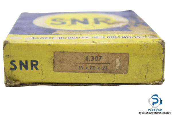 snr-1307-self-aligning-ball-bearing-new-carton-1