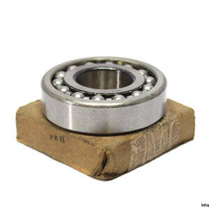 steyr-1307-self-aligning-ball-bearing-new-carton