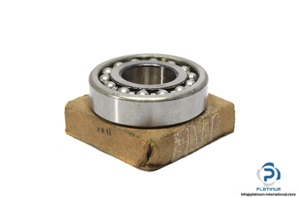 steyr-1307-self-aligning-ball-bearing-new-carton