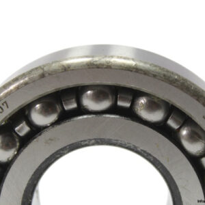 steyr-1307-self-aligning-ball-bearing-new-carton-1