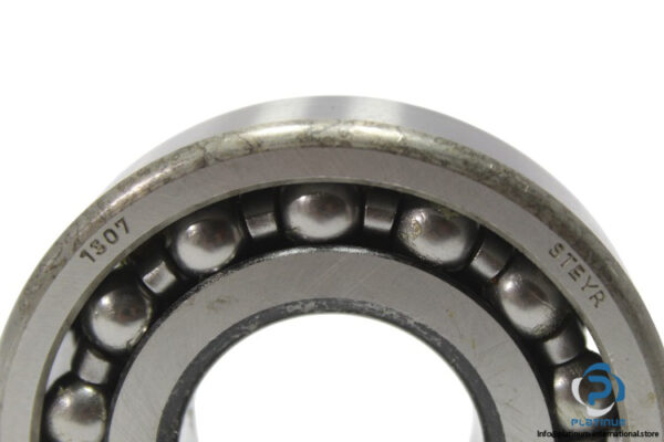 steyr-1307-self-aligning-ball-bearing-new-carton-1