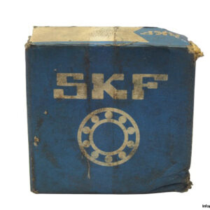 skf-1307-self-aligning-ball-bearing-new-carton