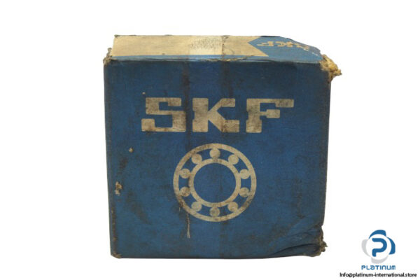 skf-1307-self-aligning-ball-bearing-new-carton
