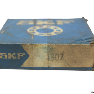skf-1307-self-aligning-ball-bearing-new-carton-1