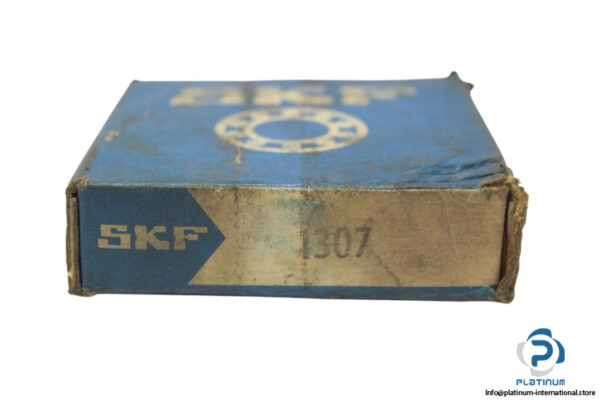 skf-1307-self-aligning-ball-bearing-new-carton-1