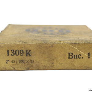 urb-1309K-self-aligning-ball-bearing-new-carton-1