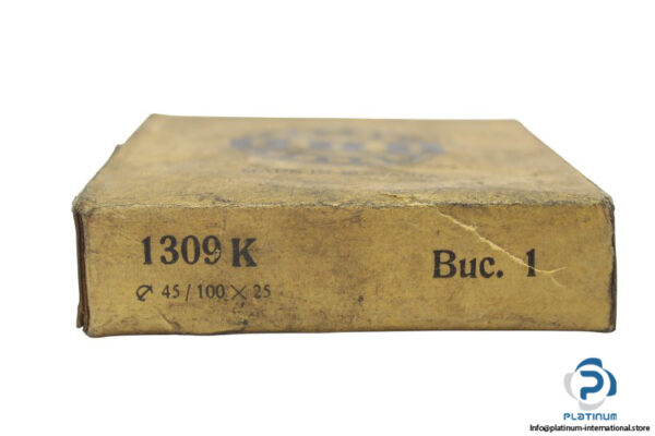 urb-1309K-self-aligning-ball-bearing-new-carton-1