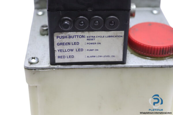 ilc-00.441.3-lubricator-pump-(Used)-1