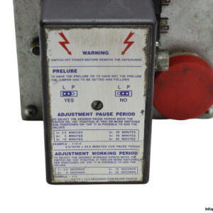 ilc-00.441.3-lubricator-pump-(Used)-2